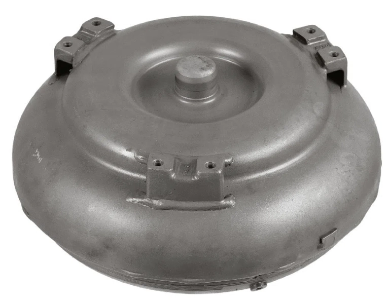 SACHS Torque Converter - 0700 600 069